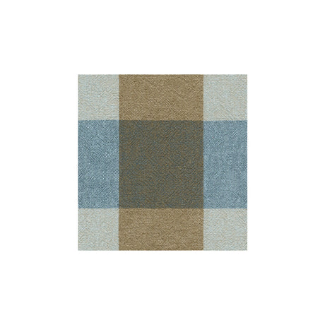KRAVET DESIGN 33144.650.0 KRAVET DESIGN 33144-650 Fabric - Eade's Wallpaper