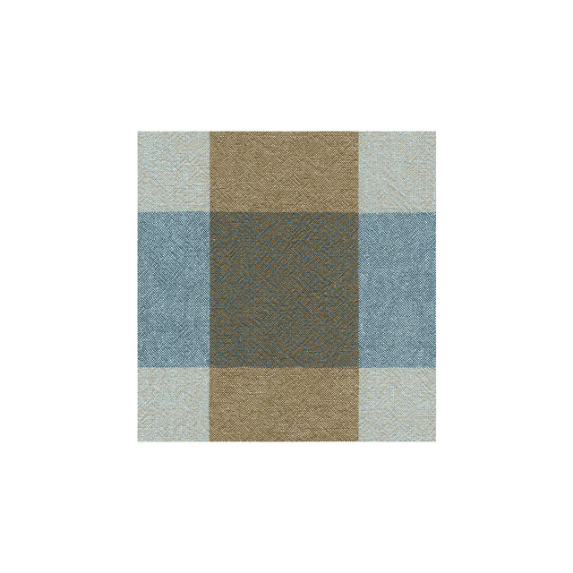 KRAVET DESIGN 33144.650.0 KRAVET DESIGN 33144-650 Fabric - Eade's Wallpaper