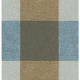KRAVET DESIGN 33144.650.0 KRAVET DESIGN 33144-650 Fabric - Eade's Wallpaper