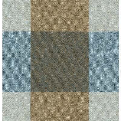 KRAVET DESIGN 33144.650.0 KRAVET DESIGN 33144-650 Fabric - Eade's Wallpaper