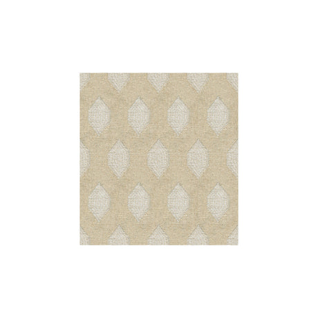 KRAVET DESIGN 33145.16.0 KRAVET DESIGN 33145-16 Fabric - Eade's Wallpaper
