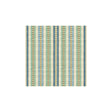KRAVET DESIGN 33150.535.0 KRAVET DESIGN 33150-535 Fabric - Eade's Wallpaper