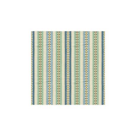 KRAVET DESIGN 33150.535.0 KRAVET DESIGN 33150-535 Fabric - Eade's Wallpaper
