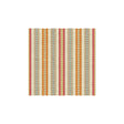 KRAVET DESIGN 33150.716.0 KRAVET DESIGN 33150-716 Fabric - Eade's Wallpaper