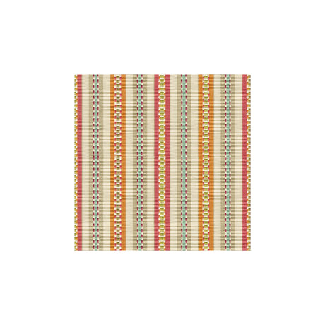 KRAVET DESIGN 33150.716.0 KRAVET DESIGN 33150-716 Fabric - Eade's Wallpaper