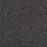 KRAVET BASICS 33163.516.0 KRAVET BASICS 33163-516 Fabric - Eade's Wallpaper