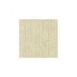 KRAVET DESIGN 33166.1116.0 KRAVET DESIGN 33166-1116 Fabric - Eade's Wallpaper