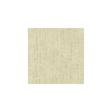 KRAVET DESIGN 33166.1116.0 KRAVET DESIGN 33166-1116 Fabric - Eade's Wallpaper