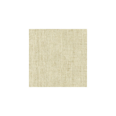 KRAVET DESIGN 33166.1116.0 KRAVET DESIGN 33166-1116 Fabric - Eade's Wallpaper