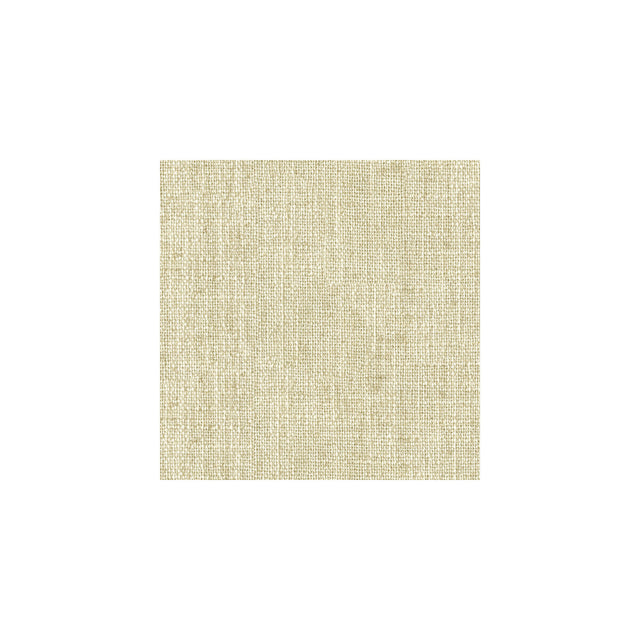 KRAVET DESIGN 33166.1116.0 KRAVET DESIGN 33166-1116 Fabric - Eade's Wallpaper