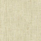 KRAVET DESIGN 33166.1116.0 KRAVET DESIGN 33166-1116 Fabric - Eade's Wallpaper