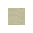 KRAVET DESIGN 33166.16.0 KRAVET DESIGN 33166-16 Fabric - Eade's Wallpaper