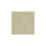KRAVET DESIGN 33166.16.0 KRAVET DESIGN 33166-16 Fabric - Eade's Wallpaper