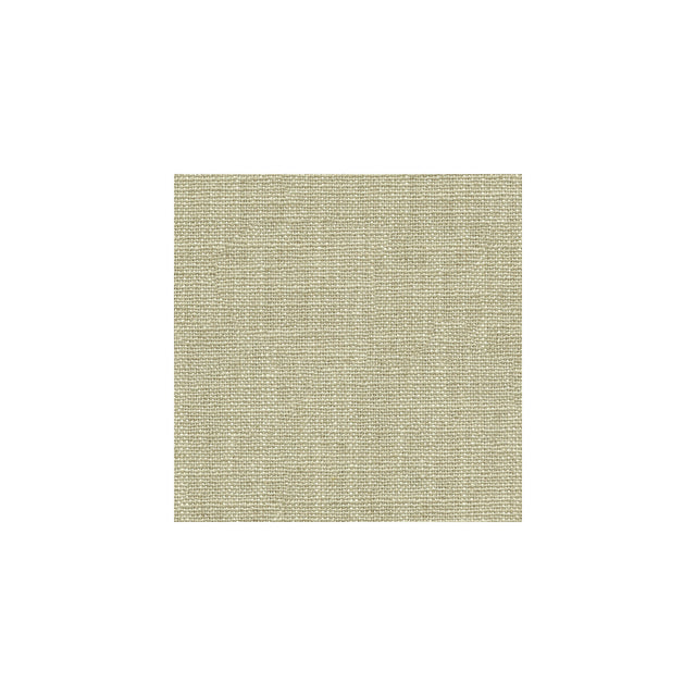 KRAVET DESIGN 33166.16.0 KRAVET DESIGN 33166-16 Fabric - Eade's Wallpaper