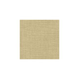 KRAVET DESIGN 33166.1616.0 KRAVET DESIGN 33166-1616 Fabric - Eade's Wallpaper