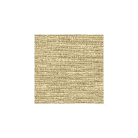 KRAVET DESIGN 33166.1616.0 KRAVET DESIGN 33166-1616 Fabric - Eade's Wallpaper