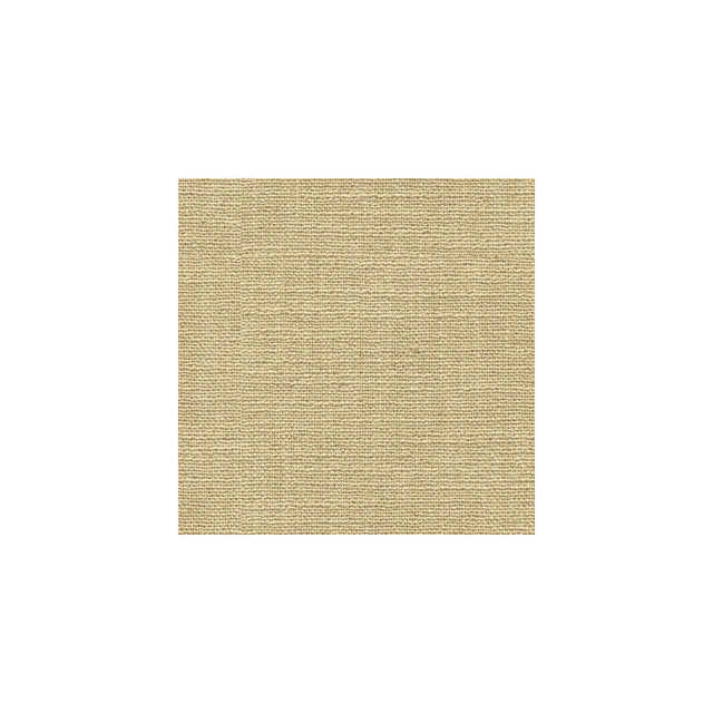 KRAVET DESIGN 33166.1616.0 KRAVET DESIGN 33166-1616 Fabric - Eade's Wallpaper