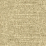 KRAVET DESIGN 33166.1616.0 KRAVET DESIGN 33166-1616 Fabric - Eade's Wallpaper