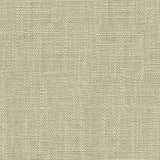 KRAVET DESIGN 33166.16.0 KRAVET DESIGN 33166-16 Fabric - Eade's Wallpaper