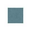 KRAVET DESIGN 33166.5.0 KRAVET DESIGN 33166-5 Fabric - Eade's Wallpaper