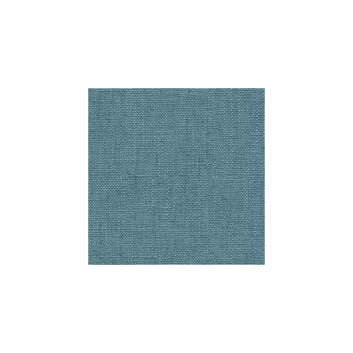 KRAVET DESIGN 33166.5.0 KRAVET DESIGN 33166-5 Fabric - Eade's Wallpaper