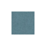 KRAVET DESIGN 33166.5.0 KRAVET DESIGN 33166-5 Fabric - Eade's Wallpaper