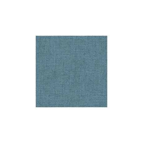 KRAVET DESIGN 33166.5.0 KRAVET DESIGN 33166-5 Fabric - Eade's Wallpaper