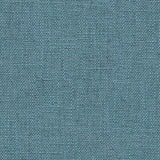 KRAVET DESIGN 33166.5.0 KRAVET DESIGN 33166-5 Fabric - Eade's Wallpaper