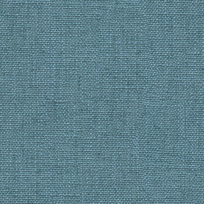 KRAVET DESIGN 33166.5.0 KRAVET DESIGN 33166-5 Fabric - Eade's Wallpaper