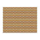 KRAVET DESIGN 33177.312.0 KRAVET DESIGN 33177-312 Fabric - Eade's Wallpaper