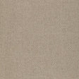 Eade’s TAUPE