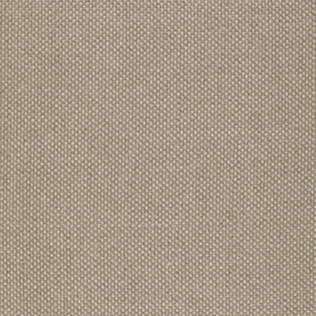 Eade’s TAUPE