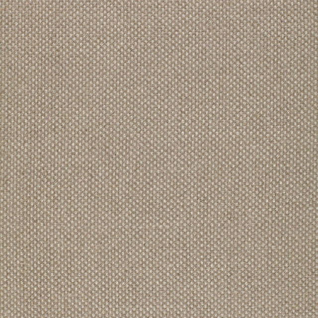 Eade’s TAUPE