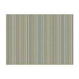 KRAVET DESIGN 33180.516.0 KRAVET DESIGN 33180-516 Fabric - Eade's Wallpaper