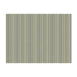 KRAVET DESIGN 33180.516.0 KRAVET DESIGN 33180-516 Fabric - Eade's Wallpaper