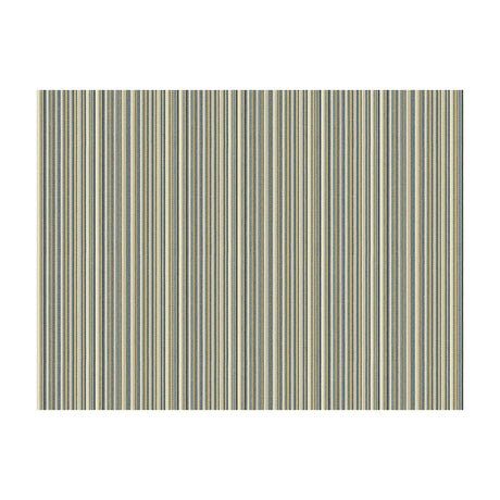 KRAVET DESIGN 33180.516.0 KRAVET DESIGN 33180-516 Fabric - Eade's Wallpaper