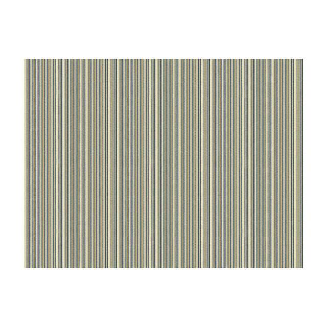 KRAVET DESIGN 33180.516.0 KRAVET DESIGN 33180-516 Fabric - Eade's Wallpaper