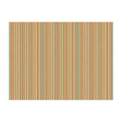 KRAVET DESIGN 33180.517.0 KRAVET DESIGN 33180-517 Fabric - Eade's Wallpaper