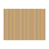 KRAVET DESIGN 33180.517.0 KRAVET DESIGN 33180-517 Fabric - Eade's Wallpaper
