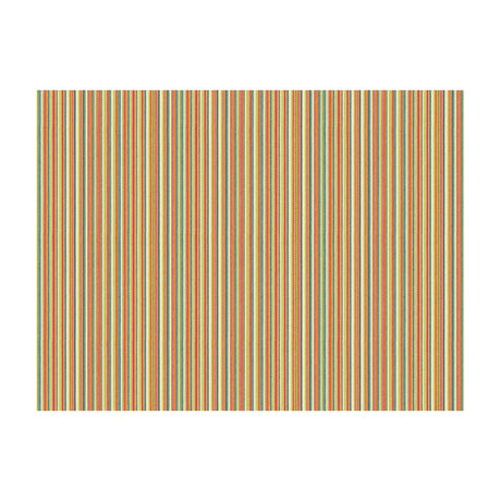 KRAVET DESIGN 33180.517.0 KRAVET DESIGN 33180-517 Fabric - Eade's Wallpaper