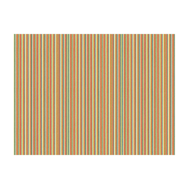 KRAVET DESIGN 33180.517.0 KRAVET DESIGN 33180-517 Fabric - Eade's Wallpaper