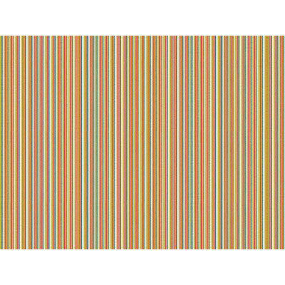 KRAVET DESIGN 33180.517.0 KRAVET DESIGN 33180-517 Fabric - Eade's Wallpaper