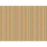 KRAVET DESIGN 33180.517.0 KRAVET DESIGN 33180-517 Fabric - Eade's Wallpaper