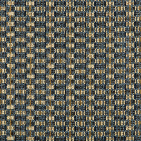 KRAVET DESIGN 33195.516.0 KRAVET DESIGN 33195-516 Fabric - Eade's Wallpaper