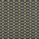 KRAVET DESIGN 33195.516.0 KRAVET DESIGN 33195-516 Fabric - Eade's Wallpaper