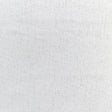 KRAVET BASICS 33198.1.0 KRAVET BASICS 33198-1 Fabric - Eade's Wallpaper