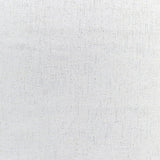 KRAVET BASICS 33198.1.0 KRAVET BASICS 33198-1 Fabric - Eade's Wallpaper
