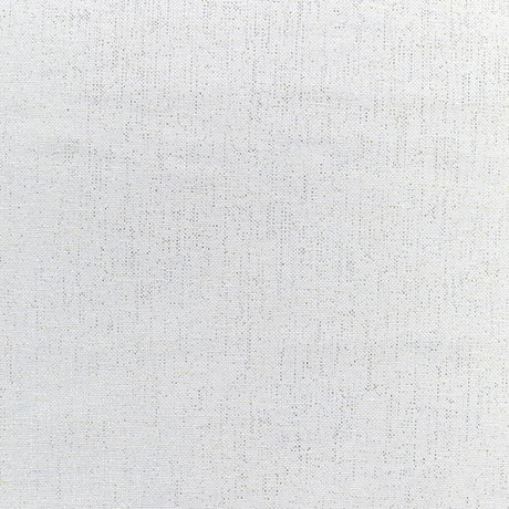 KRAVET BASICS 33198.1.0 KRAVET BASICS 33198-1 Fabric - Eade's Wallpaper