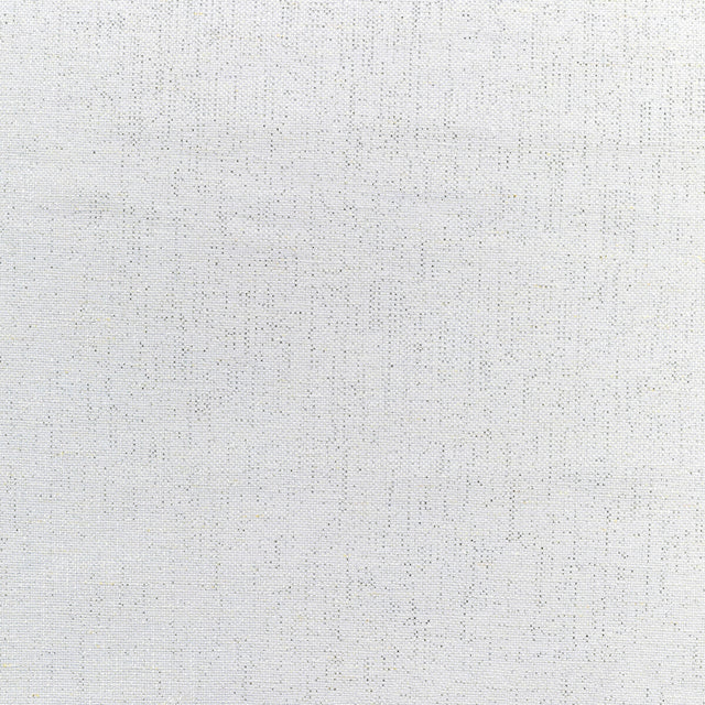 KRAVET BASICS 33198.1.0 KRAVET BASICS 33198-1 Fabric - Eade's Wallpaper