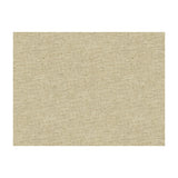 KRAVET BASICS 33198.116.0 KRAVET BASICS 33198-116 Fabric - Eade's Wallpaper